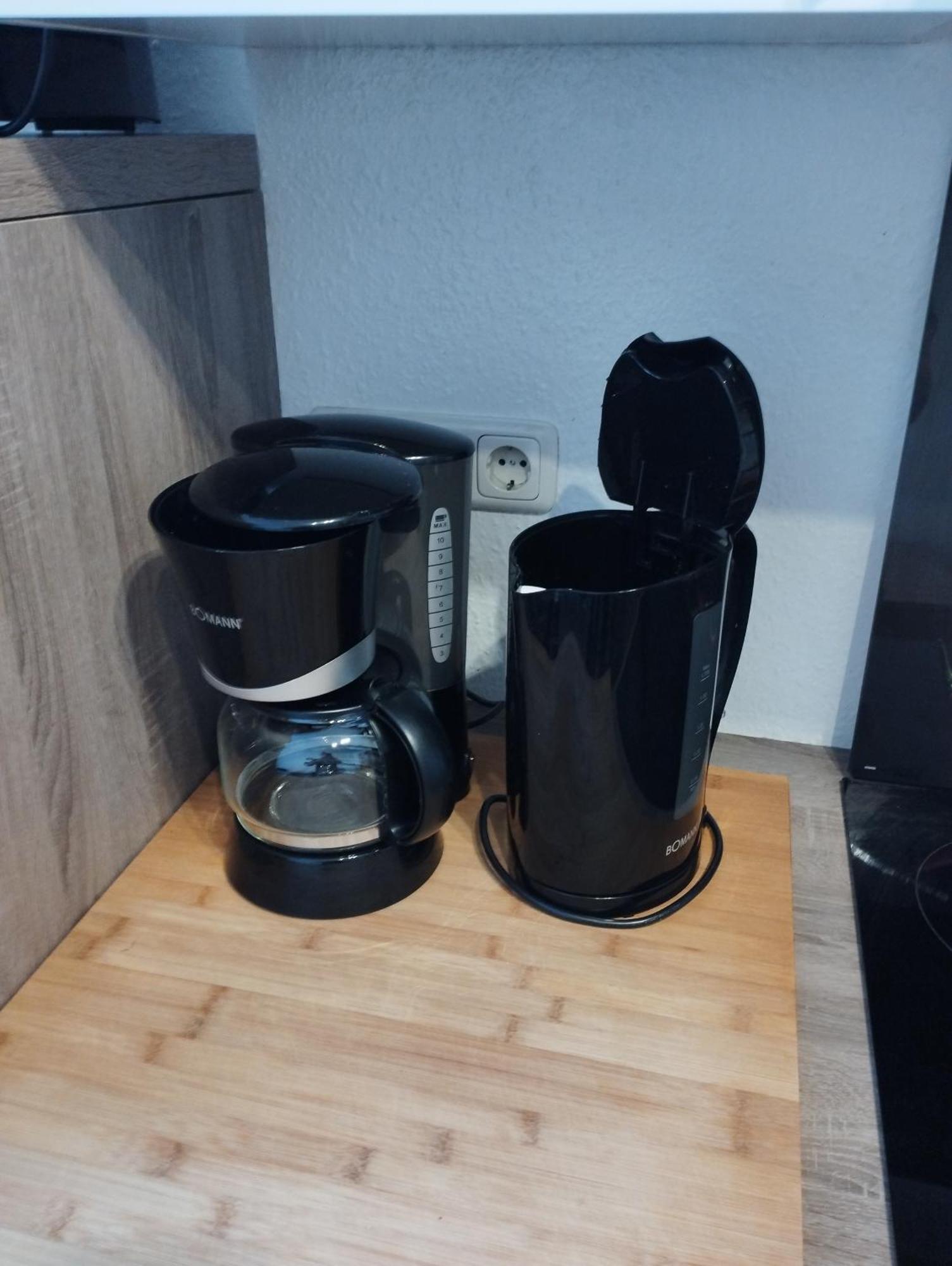 Altstadt Ferienwohnung Angermunde Esterno foto